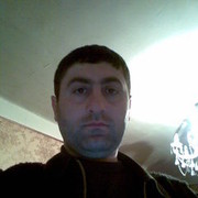  ,   Dima, 48 ,   ,   , c 