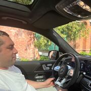 ���������� ������, ���� ������� ������, 32 ����, ������������ ��� ������, ����� � ���������