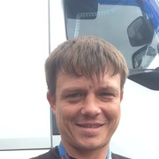 ���������� ������, ���� ������� �����, 40 ���, ������������ ��� ������, ����� � ���������, c�������� ���������