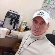  -,   , 42 ,   ,   