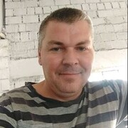  ,  , 45