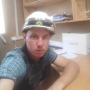 ���������� �����������, ���� ������� �����, 30 ���, ������������ ��� ������, ����� � ���������