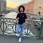  Az Zaqaziq,   , 27 ,   ,   , c , 