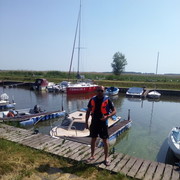 ���������� �����, ���� ������� �����, 43 ����, ������������ ��� ������, ����� � ���������, c�������� ���������