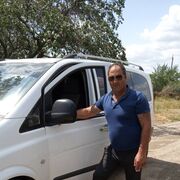 ���������� ��������, ������� ������, 63