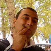  ,  HOVO77, 50