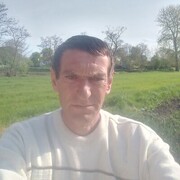  ,   , 43 ,   c 
