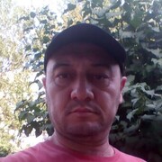 ���������� ������, ���� ������� �����, 50 ���, ������������ ��� ����� � ���������, c�������� ���������