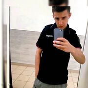 ���������� ������ ��������, ���� ����� ����, 23 ����, ������������ ��� c�������� ���������