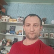 ,  , 42
