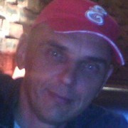  ,   , 52 ,   ,   , c 
