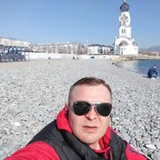 ���������� ������������, ���� ������� ����, 48 ���, ������������ ��� ������, ����� � ���������, c�������� ���������