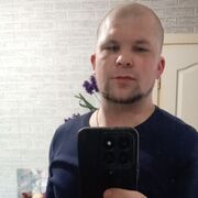  ,   , 30 ,   ,   , 