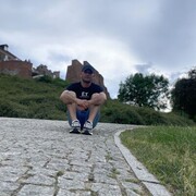  Grodzisk Mazowiecki,   AZIZ, 36 ,   ,   