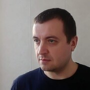  ,   Mihail, 44 ,   ,   , c 