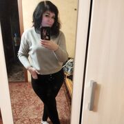 ���������� ��������, ���� ������� ������, 36 ���, ������������ ��� ����� � ���������, c�������� ���������