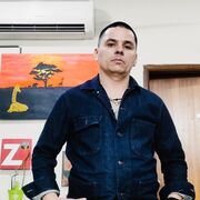 ���������� ��������, ���� ������� �������, 42 ����, ������������ ��� ������, ����� � ���������, ���������