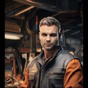 ���������� ������, ���� ������� ������, 32 ����, ������������ ��� ������, ����� � ���������, c�������� ���������