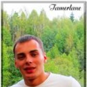 ���������� �������, ���� ������� �����, 35 ���, ������������ ��� ������, ����� � ���������, c�������� ���������, ���������