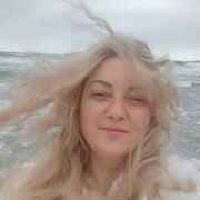  ,   , 45 ,   ,   , c , 