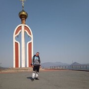 ���������� �����������, ���� ������� ����, 36 ���, ������������ ��� ������, ����� � ���������, c�������� ���������, ���������