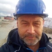  ,   , 50 ,   c 