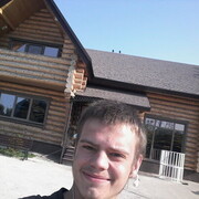 ���������� ������-��-����, ���� ������� Wan, 35 ���, ������������ ��� ������, ����� � ���������, c�������� ���������