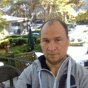 ���������� ������, ���� ������� ���������, 49 ���, ������������ ��� ����� � ���������, c�������� ���������