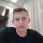 ���������� �����, ���� ����� �������, 25 ���, ������������ ��� ������, ����� � ���������