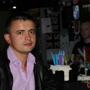  -,   , 43 ,   ,   , c 