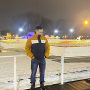 ���������� ������, ���� ����� ����, 22 ����, ������������ ��� ������, ����� � ���������, c�������� ���������