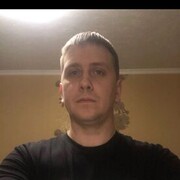  ,   , 38 ,   ,   , c , 