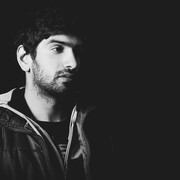 ���������� ������, ���� ������� Ruben, 37 ���, ������������ ��� ������, ����� � ���������, c�������� ���������