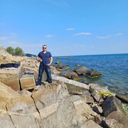 ���������� ������-��-����, ���� ������� ��������, 43 ����, ������������ ��� ������, ����� � ���������, ���������