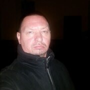 ���������� �����-���������, ���� ������� ������, 51 ���, ������������ ��� c�������� ���������