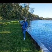  ,   , 63 ,   c 