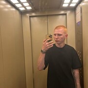 ���������� �����������, ���� ����� ����, 24 ����, ������������ ��� ������, ����� � ���������, ���������