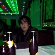 ���������� ��������, ���� ������� ALEK, 34 ����, ������������ ��� ������, ����� � ���������