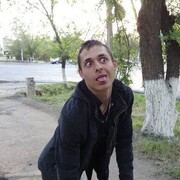  ,   , 32 ,   ,   