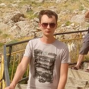 ,   , 29 ,   ,   , c 