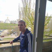 ���������� �������, ���� ������� �������, 44 ����, ������������ ��� ������, ����� � ���������, ���������