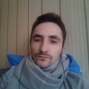  ,   , 33 ,   ,   , c 