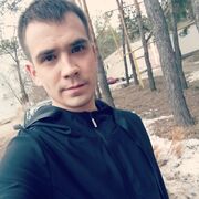  ,   , 32 ,  