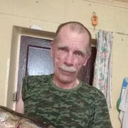  ,   , 64 ,   ,   