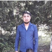  ,   , 41 ,   ,   , c 