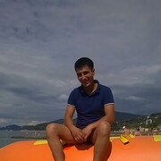  -,   , 41 ,   ,   , c , 