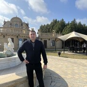 ���������� ����, ���� ������� ������, 44 ����, ������������ ��� ������, ����� � ���������