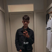 ,   , 19 ,   ,   