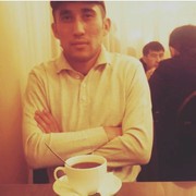 ���������� ��������, ���� ������� ������, 34 ����, ������������ ��� ������, ����� � ���������, c�������� ���������