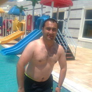  ,   , 41 ,   ,   , c , 